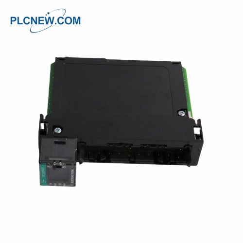 1756-OB16E Digital DC Output Module