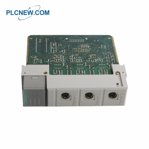 1203-SM1 Communication Module