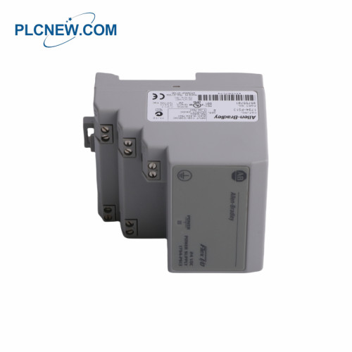 1794-PS13 Power Supply Module