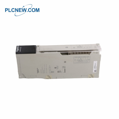 Schneider 140CPS12420 Power Supply Module