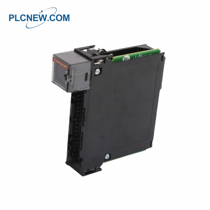 1756-IRT8I High Density Analog I/O Modules