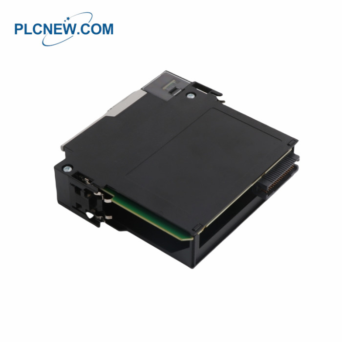 1756-L73 Industrial Control Module