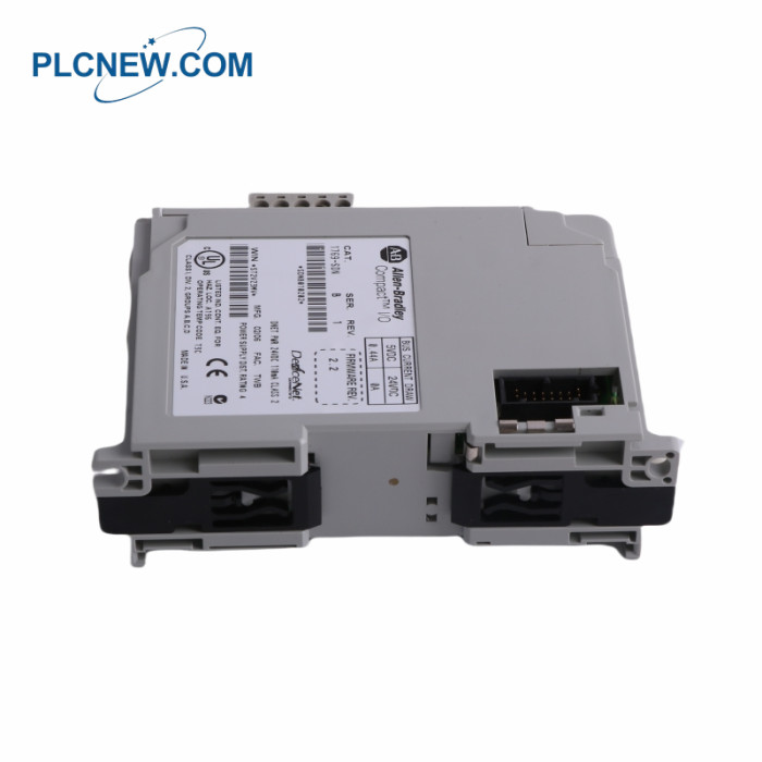 1769-SDN Communication Module