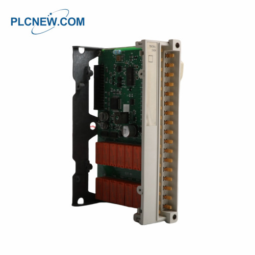 Schneider TSXDMZ28DR Control Module