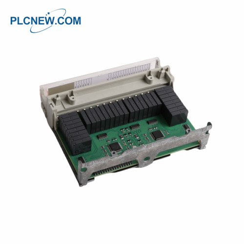 Schneider TSXDSZ32R5 32-Channel Relay Module