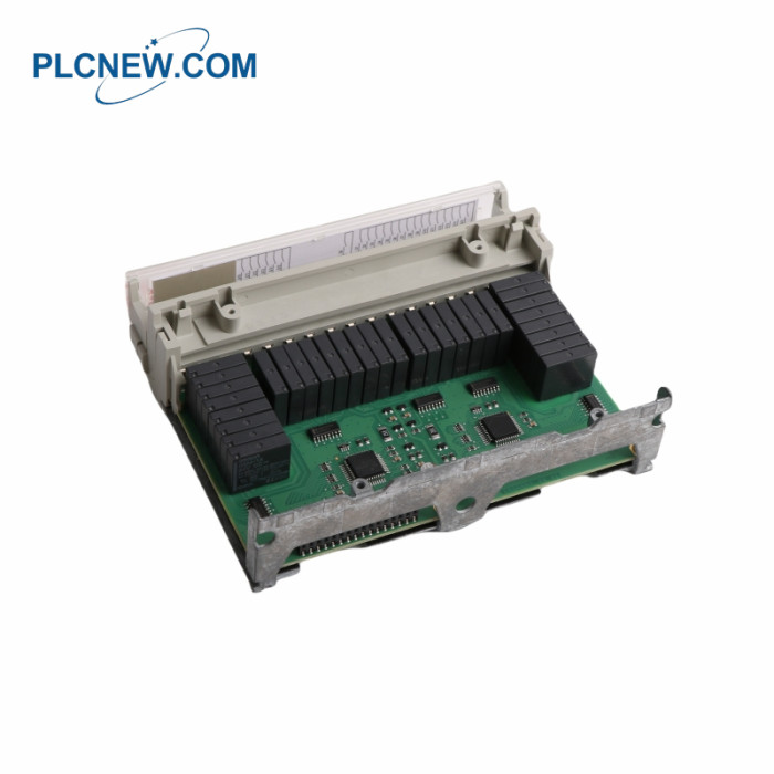 Schneider TSXDSZ32R5 32-Channel Relay Module