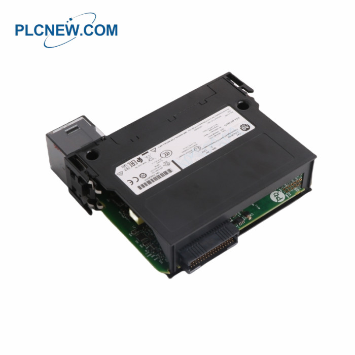 1756-IRT8I High Density Analog I/O Modules