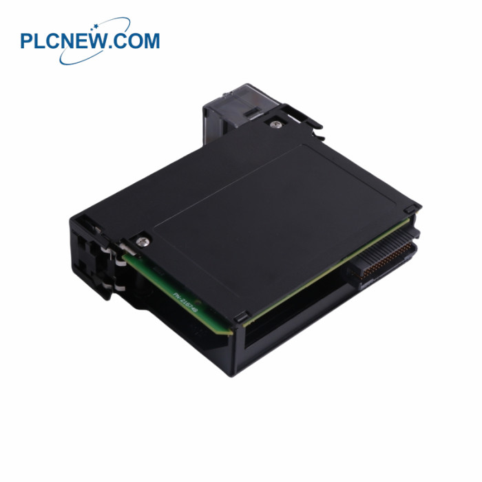 1756-IF8I Control I/O Module