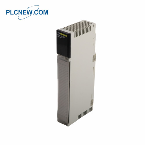 Schneider 140CRP93200 RIO Head-End Adaptor Module
