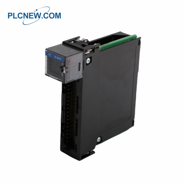 1756-IB16D Digital Input Module
