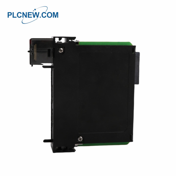 1756-IA16I Digital AC Isolated Input Module