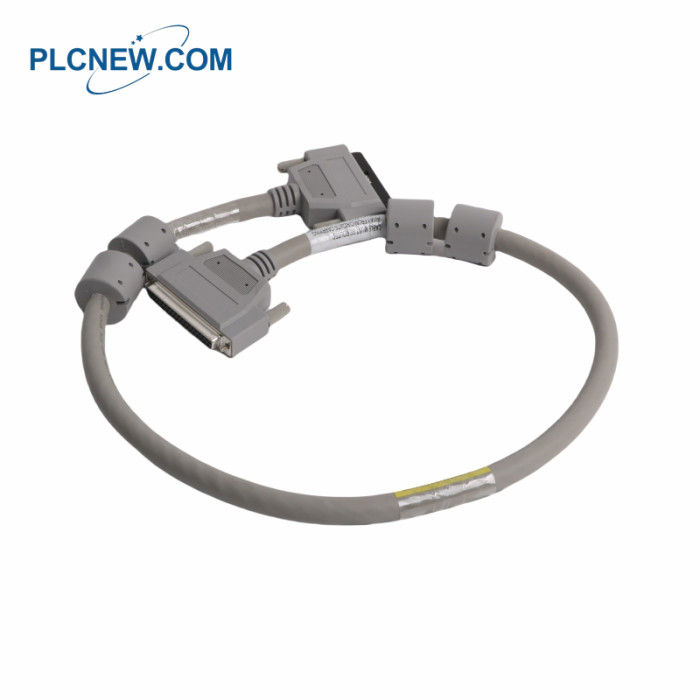 1756-CPR2 Industrial Power Supply Cable