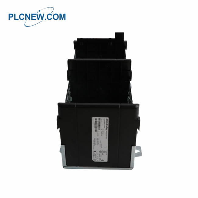 1756-A10 I/O Module