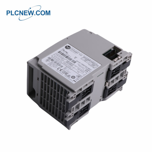 1769-PB4 Power Supply Module
