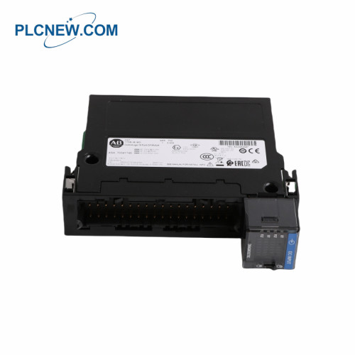 1756-IB16D Digital Input Module