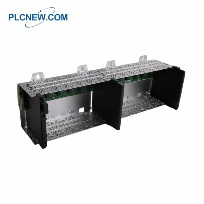 1756-A13 I/O Module
