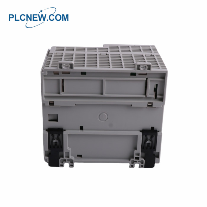 1769-L24ER-QBFC1B Ethernet Controller