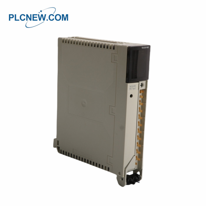 Schneider TSXDEY16D2 Discrete Input Module