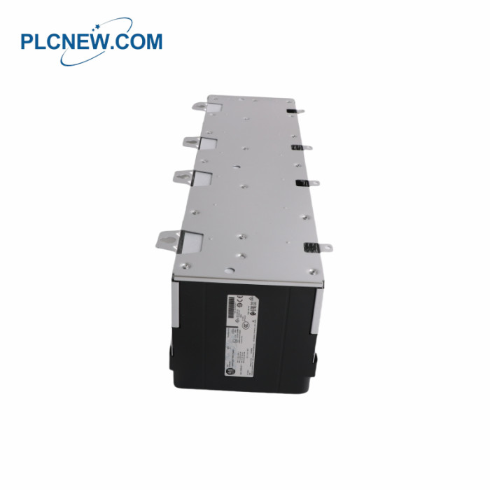 1756-A13 I/O Module