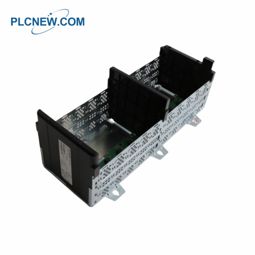 1756-A10 I/O Module