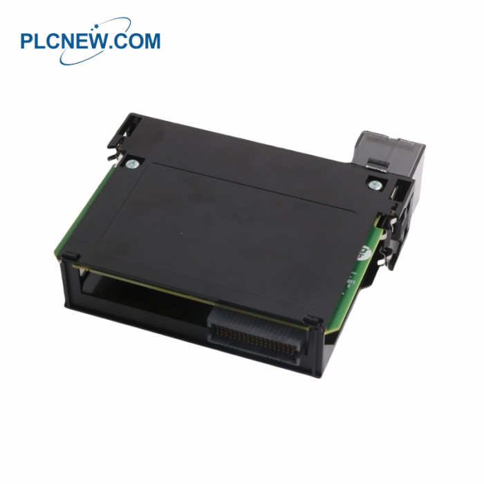 1756-IRT8I High Density Analog I/O Modules