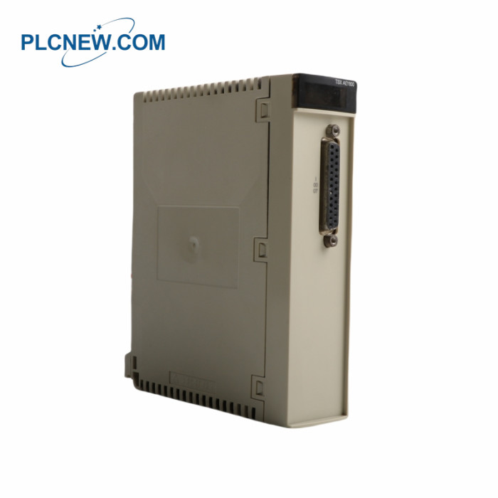 Schneider TSXAEY800 Analog Input Module