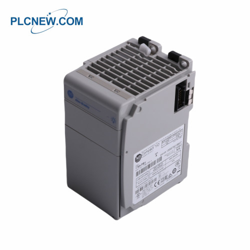 1769-PB4 Power Supply Module