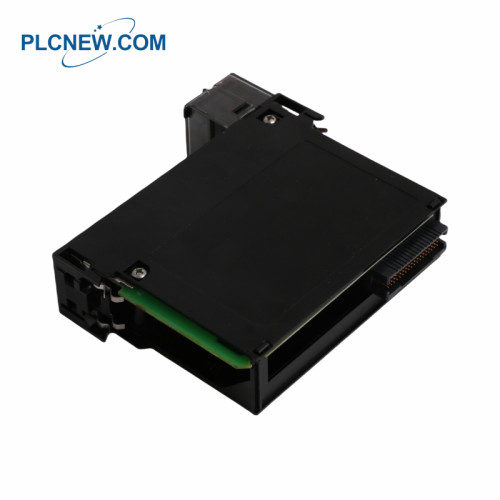 1756-IA16I Digital AC Isolated Input Module