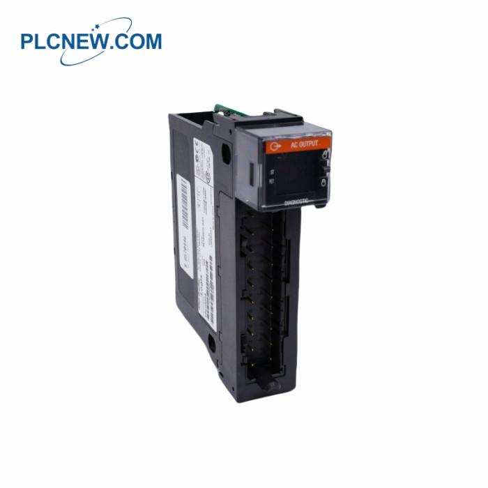 1756-OA8D Digital Output Module