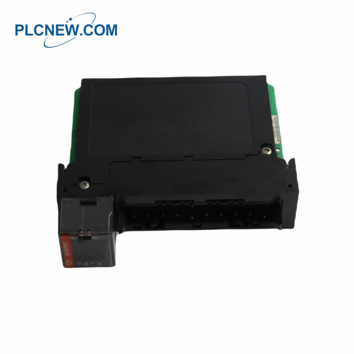 1756-OA16 Output Module