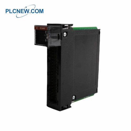 1756-IR12 Temperature Input Module