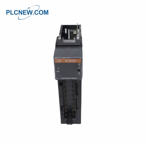 1756-OA8 AC Output Module