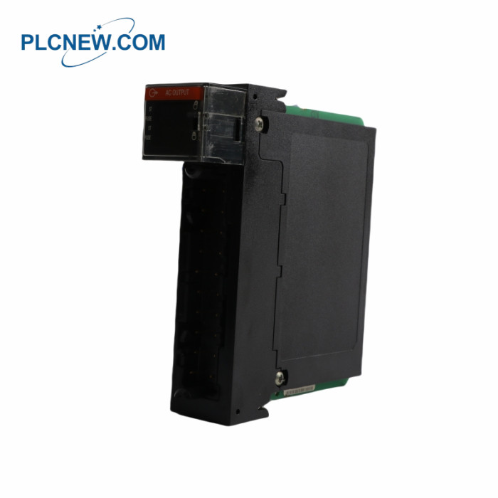 1756-OA16 Output Module