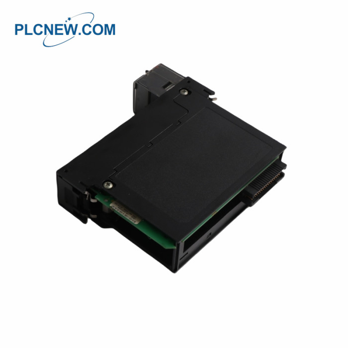 1756-OA16 Output Module