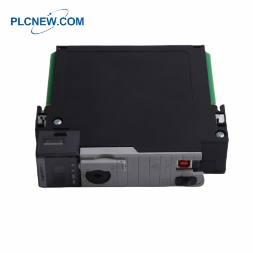 1756-L71S Control Module
