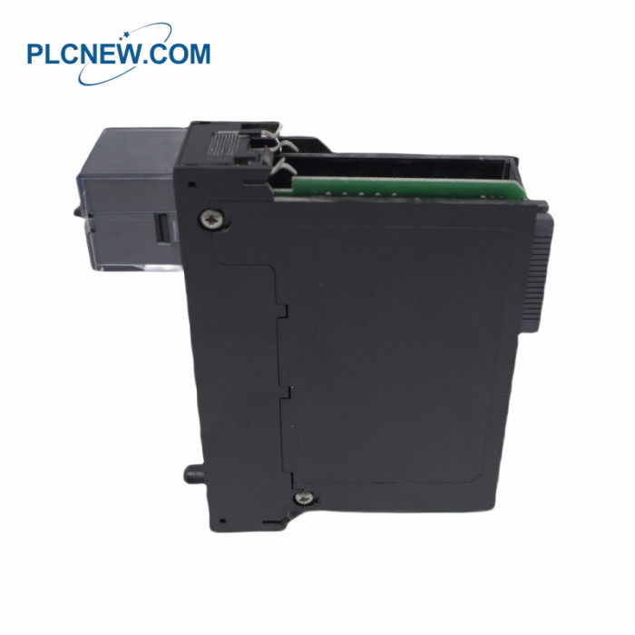 1756-IV16 Digital Input Module