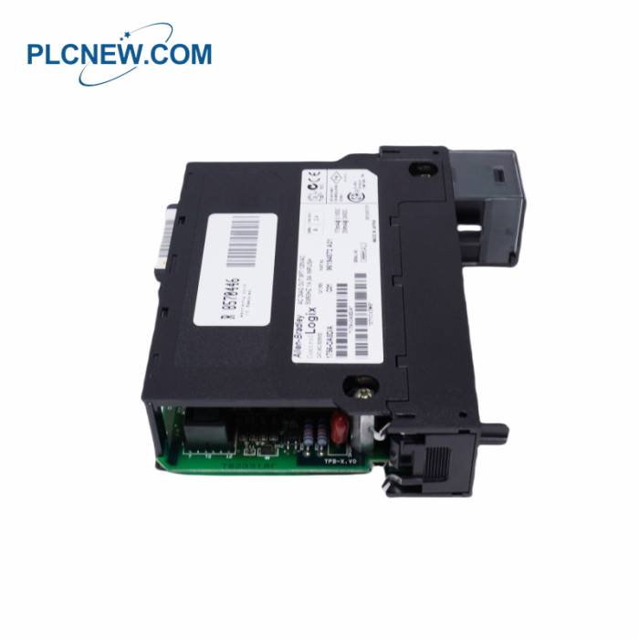 1756-OA8D Digital Output Module