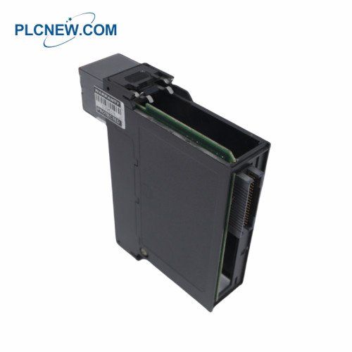 1756-OA8 AC Output Module