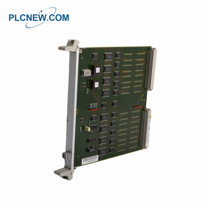 SIEMENS 6DD1611-0AG0 PLC Module/Rack