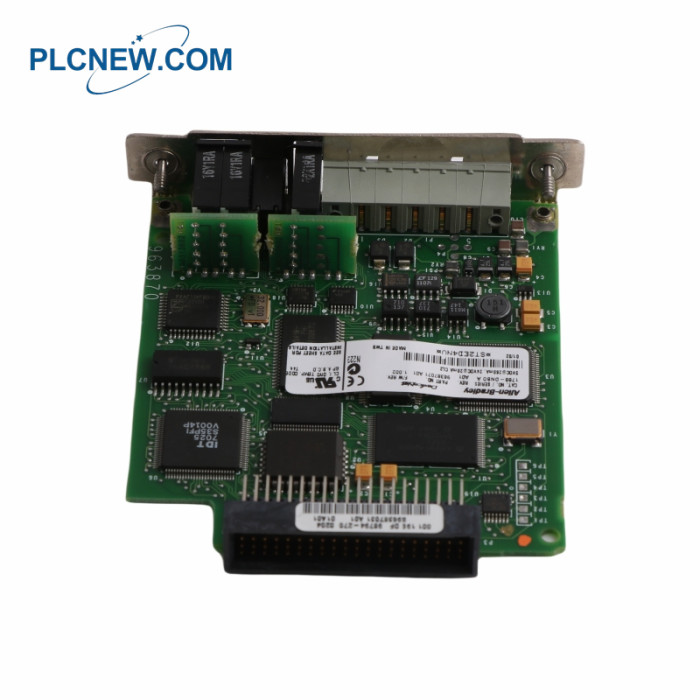 1788-DNBO Communication Module