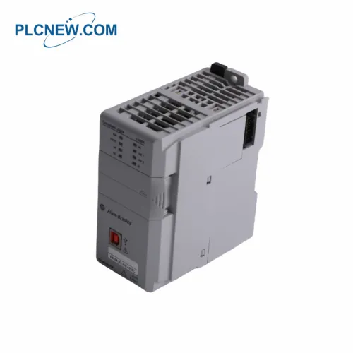1769-L30ER Communication Module