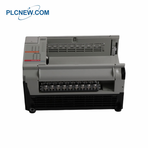 1764-24AWA Controller Base Unit