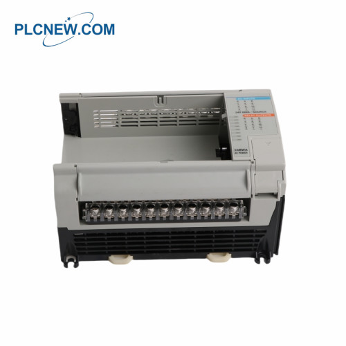 1764-24BWA PLC Module