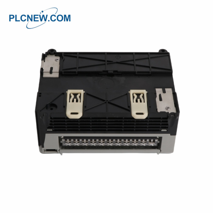 1764-24BWA PLC Module