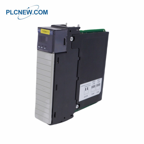 PROSOFT MVI56E-MNETR  Advanced Communication Module