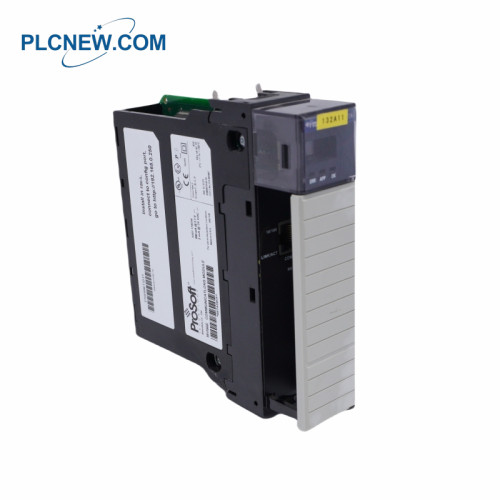 PROSOFT MVI56E-MNETR  Advanced Communication Module