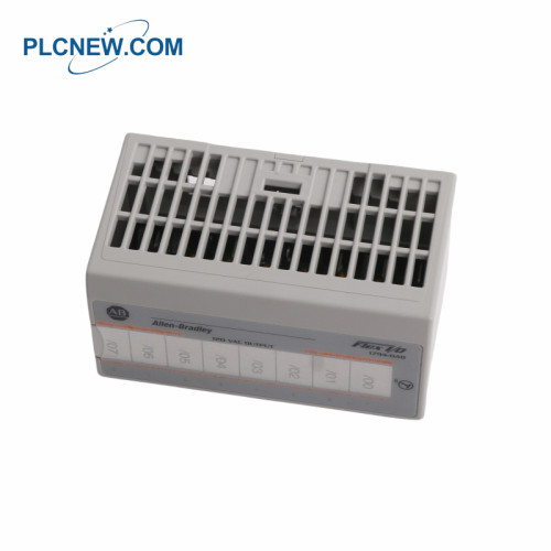 1794-OA8 Output Module