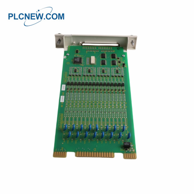 ABB SPDSI13 Industrial Interface Module