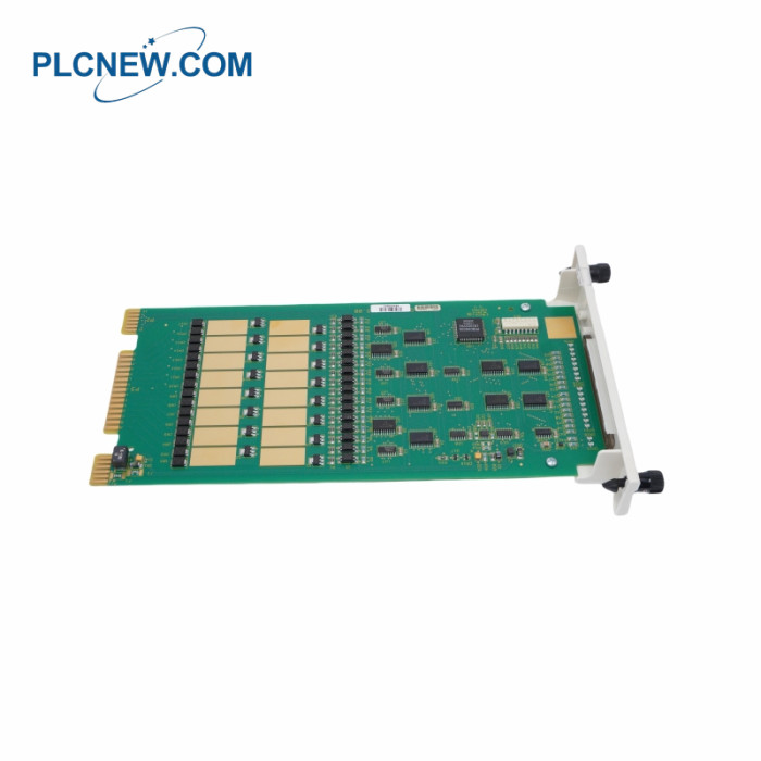 ABB SPDSO14 Digital Output Slave Module