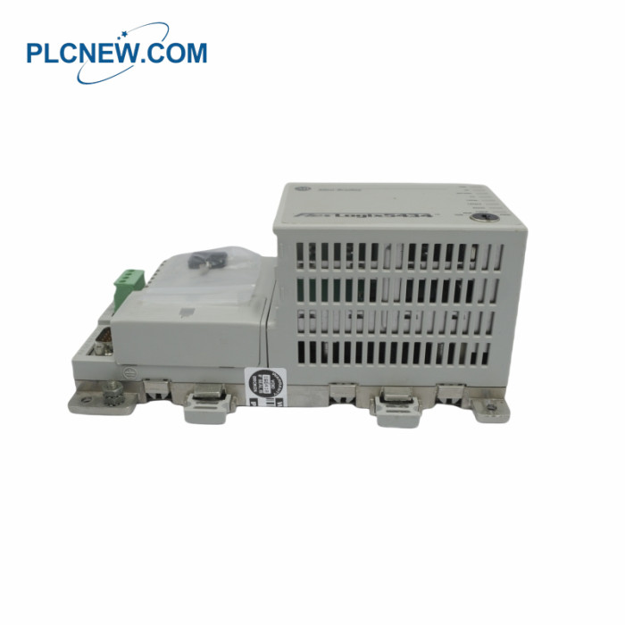 1794-L34 Modular Processor